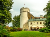 Przemyśl